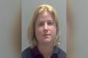 Natalie Chamberlain has been jailed for tenancy fraud