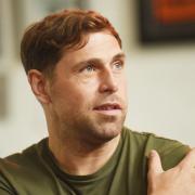 Grant Holt is part of a consortium that will advise Dereham Town on their future