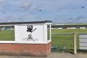 Dereham Town Football Club have announced the departure of its chairman