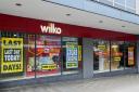 Wilko could be returning to high streets across Norfolk