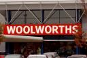 Woolworths could be returning to Norfolk