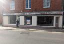 A planning application has been approved by Breckland Council to see a new Italian restaurant brought to Dereham
