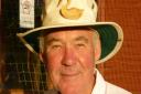 George Northall, a member of Swanton Morley Cricket Club over four decades, has died at the age of 81