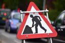 The roadworks you need to be aware of in Norfolk this week