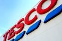A Dereham man slingshotted a ball bearing at a teenager at Tesco