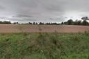 The Rush Meadow footpath between Dereham and Gressenhall is to close for five weeks