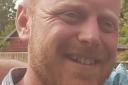An inquest into the death of James Whitman, from Gressenhall, near Dereham, has opened
