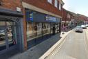Greggs in Dereham has announced that it will be closed from the week commencing September 4 until further notice