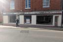 A planning application has been approved by Breckland Council to see a new Italian restaurant brought to Dereham