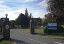 The Covid vaccination centre at Dereham Hospital is set to close