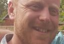 A body has been found in the search for 40-year-old man James Whitman who has been missing since June.