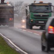 A fresh campaign is being launched to get the A47 fully dualled.