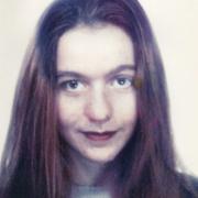 New information has been provided as a 20th anniversary appeal over the murder of Michelle Bettles, from Norwich, in 2002.