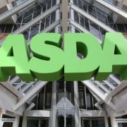 Asda and Costa Coffee are among retailers which have recalled products after health concerns