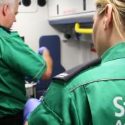 St John Ambulance is looking to create four new cadet units across Norfolk