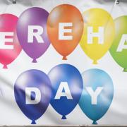 Dereham Day, which celebrates all things Dereham, will return on Saturday, May 13 at the Dereham Memorial Hall and the Fleece Meadow.