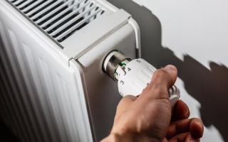 Households in Breckland and North Norfolk face difficulties in paying their energy bills this winter